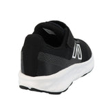 Soulier 520 Pointures 11-3-New Balance-NEB-P52099O-CLÉMENT
