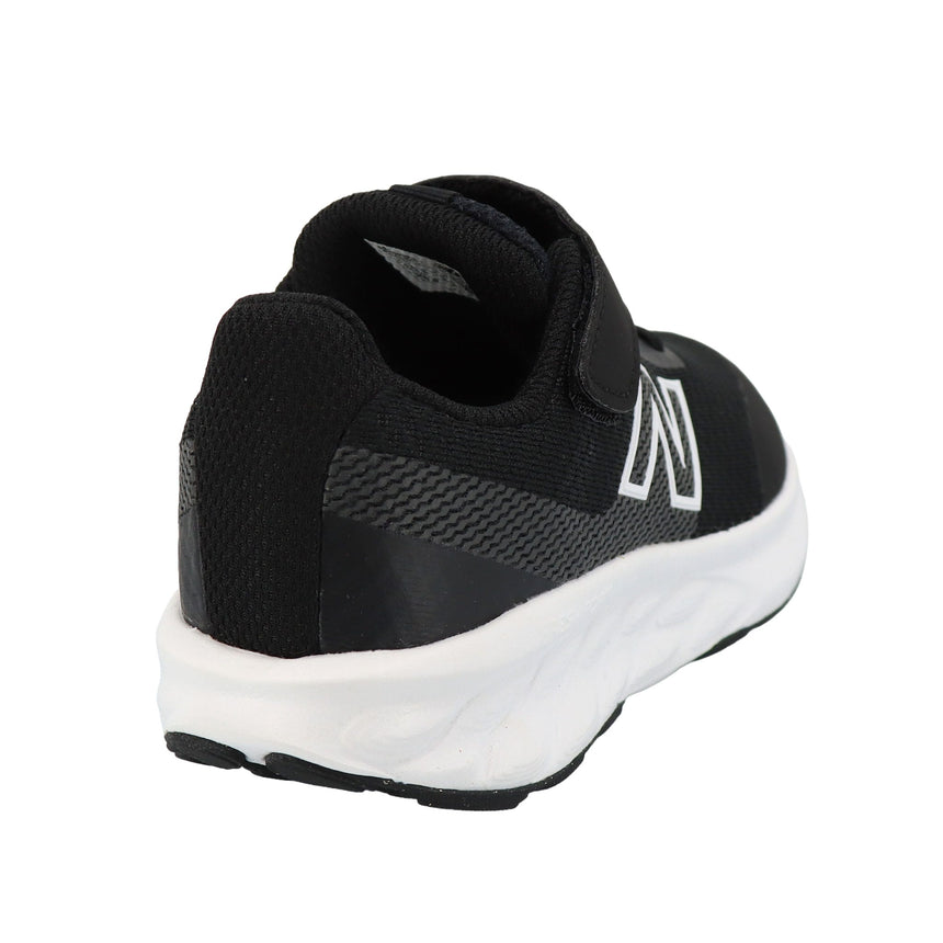 Soulier 520 Pointures 11-3-New Balance-NEB-P52099O-CLÉMENT