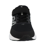 Soulier 520 Pointures 11-3-New Balance-NEB-P52099O-CLÉMENT