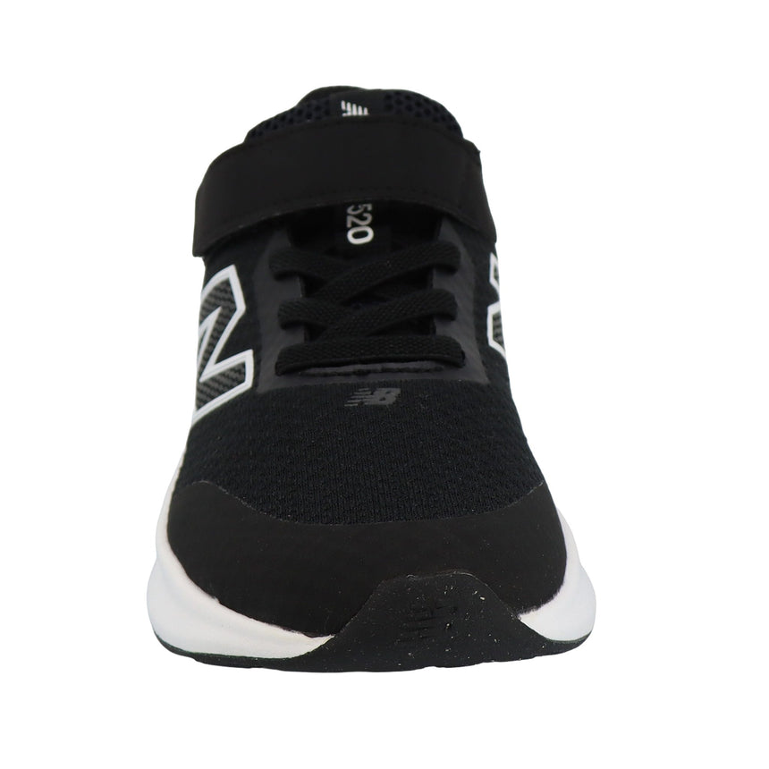 Soulier 520 Pointures 11-3-New Balance-NEB-P52099O-CLÉMENT