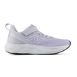Soulier 625 Pointures 11-3-New Balance-Lilas-11 E-NEB-P6258PC-CLÉMENT