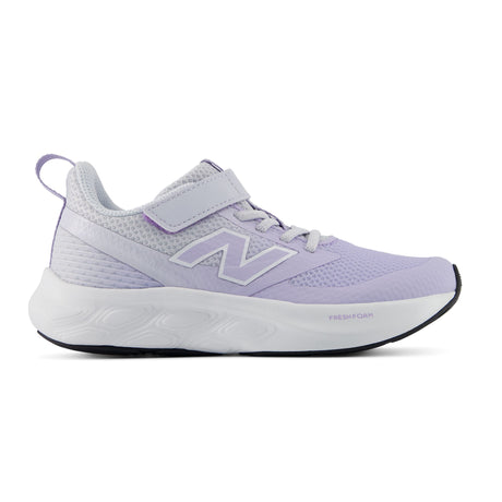 Soulier 625 Pointures 11-3-New Balance-Lilas-11 E-NEB-P6258PC-CLÉMENT