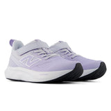Soulier 625 Pointures 11-3-New Balance-NEB-P6258PC-CLÉMENT