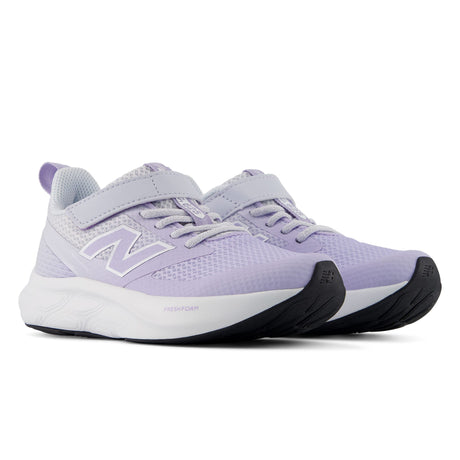 Soulier 625 Pointures 11-3-New Balance-NEB-P6258PC-CLÉMENT