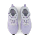 Soulier 625 Pointures 11-3-New Balance-NEB-P6258PC-CLÉMENT