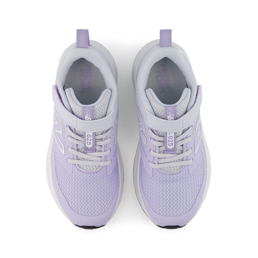 Soulier 625 Pointures 11-3-New Balance-NEB-P6258PC-CLÉMENT