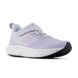 Soulier 625 Pointures 11-3-New Balance-NEB-P6258PC-CLÉMENT