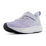 Soulier 625 Pointures 11-3-New Balance-NEB-P6258PC-CLÉMENT