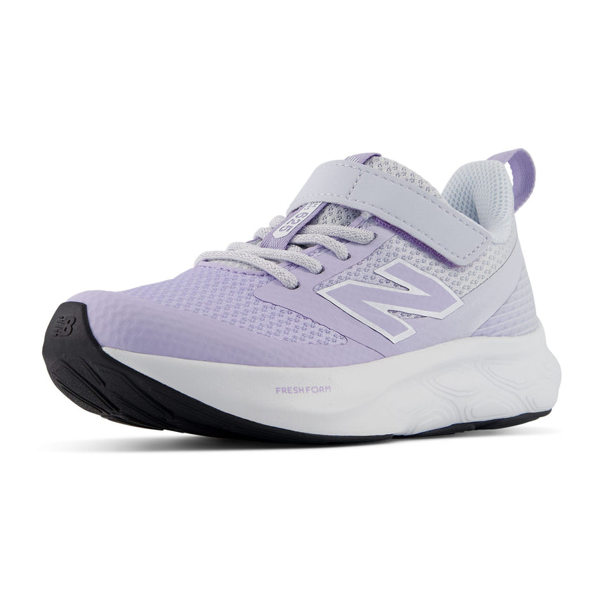 Soulier 625 Pointures 11-3-New Balance-NEB-P6258PC-CLÉMENT