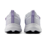 Soulier 625 Pointures 11-3-New Balance-NEB-P6258PC-CLÉMENT