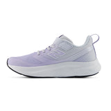Soulier 625 Pointures 11-3-New Balance-NEB-P6258PC-CLÉMENT