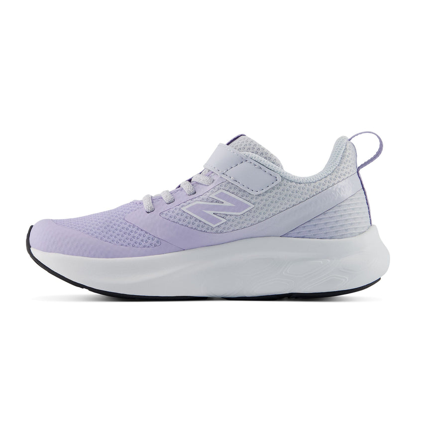 Soulier 625 Pointures 11-3-New Balance-NEB-P6258PC-CLÉMENT