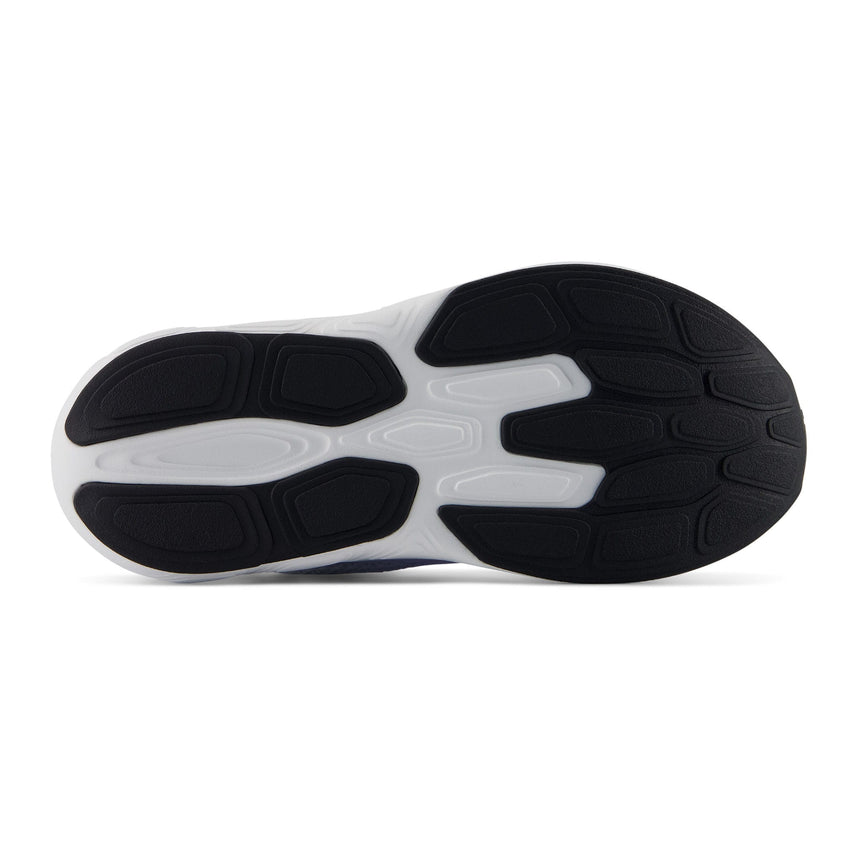 Soulier 625 Pointures 11-3-New Balance-NEB-P6258PC-CLÉMENT