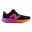Soulier Arishi V4 Pointures 11-3-New Balance-Noir-11 E-NEB-PAARING4-CLÉMENT