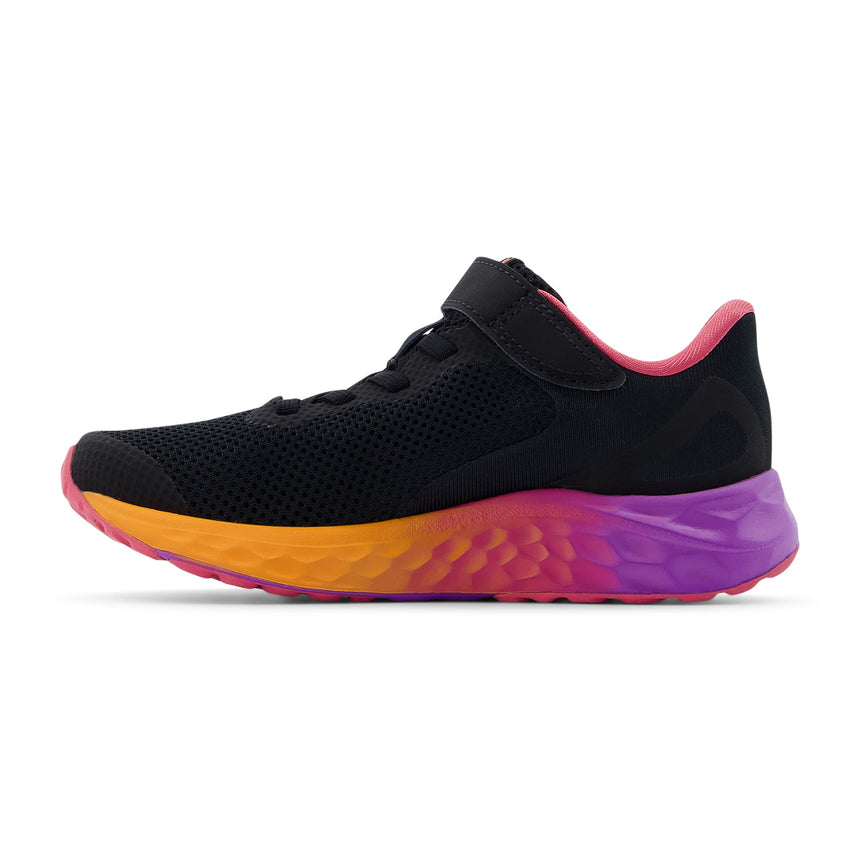 Soulier Arishi V4 Pointures 11-3-New Balance-NEB-PAARING4-CLÉMENT