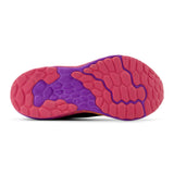 Soulier Arishi V4 Pointures 11-3-New Balance-NEB-PAARING4-CLÉMENT