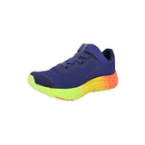 Soulier Arishi V4 Pointures 11-3-New Balance-NEB-PARI6CZ-CLÉMENT