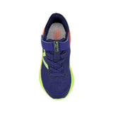 Soulier Arishi V4 Pointures 11-3-New Balance-NEB-PARI6CZ-CLÉMENT