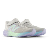 Soulier Arishi V4 Pointures 11-3-New Balance-NEB-PARI8CM-CLÉMENT