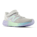 Soulier Arishi V4 Pointures 11-3-New Balance-NEB-PARI8CM-CLÉMENT