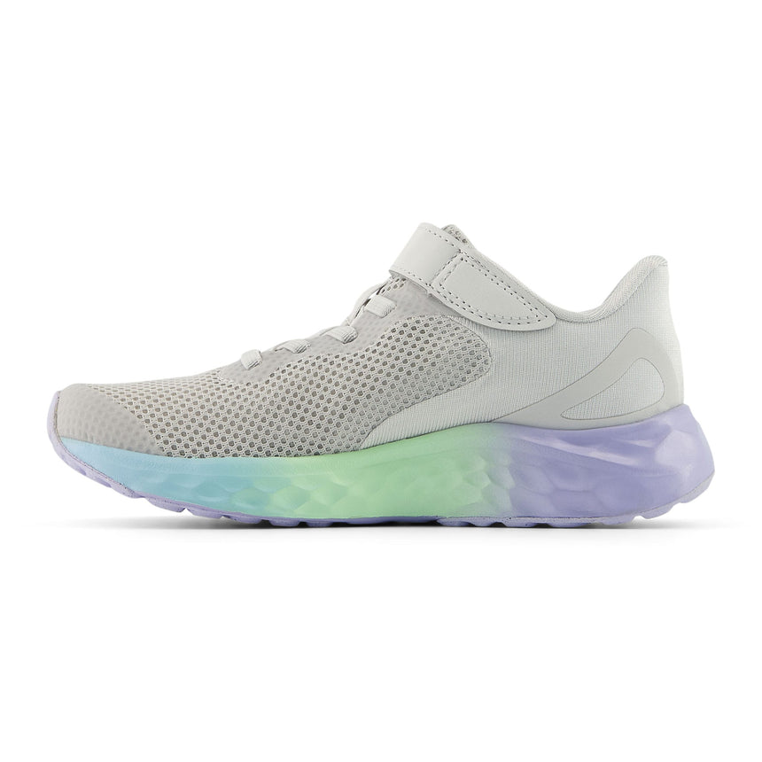 Soulier Arishi V4 Pointures 11-3-New Balance-NEB-PARI8CM-CLÉMENT