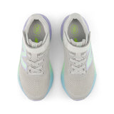 Soulier Arishi V4 Pointures 11-3-New Balance-NEB-PARI8CM-CLÉMENT