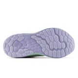 Soulier Arishi V4 Pointures 11-3-New Balance-NEB-PARI8CM-CLÉMENT