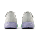 Soulier Arishi V4 Pointures 11-3-New Balance-NEB-PARI8CM-CLÉMENT