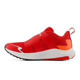 Soulier Dynasoft Reveal V4 Pointures 11-3-New Balance-NEB-PRVL3PY-CLÉMENT
