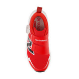 Soulier Dynasoft Reveal V4 Pointures 11-3-New Balance-NEB-PRVL3PY-CLÉMENT