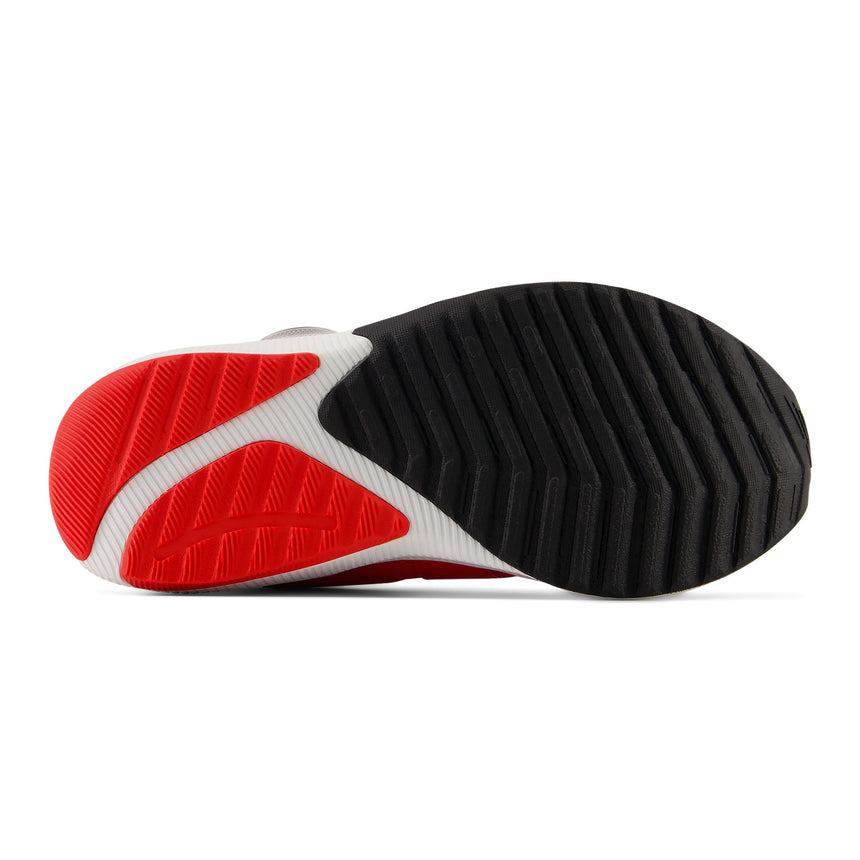 Soulier Dynasoft Reveal V4 Pointures 11-3-New Balance-NEB-PRVL3PY-CLÉMENT