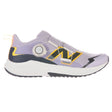 Soulier Dynasoft Reveal V4 Pointures 11-3-New Balance-Lilas-11 E-NEB-PRVL8DB-CLÉMENT
