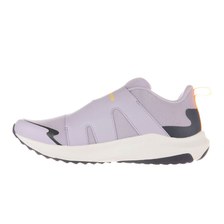 Soulier Dynasoft Reveal V4 Pointures 11-3-New Balance-NEB-PRVL8DB-CLÉMENT