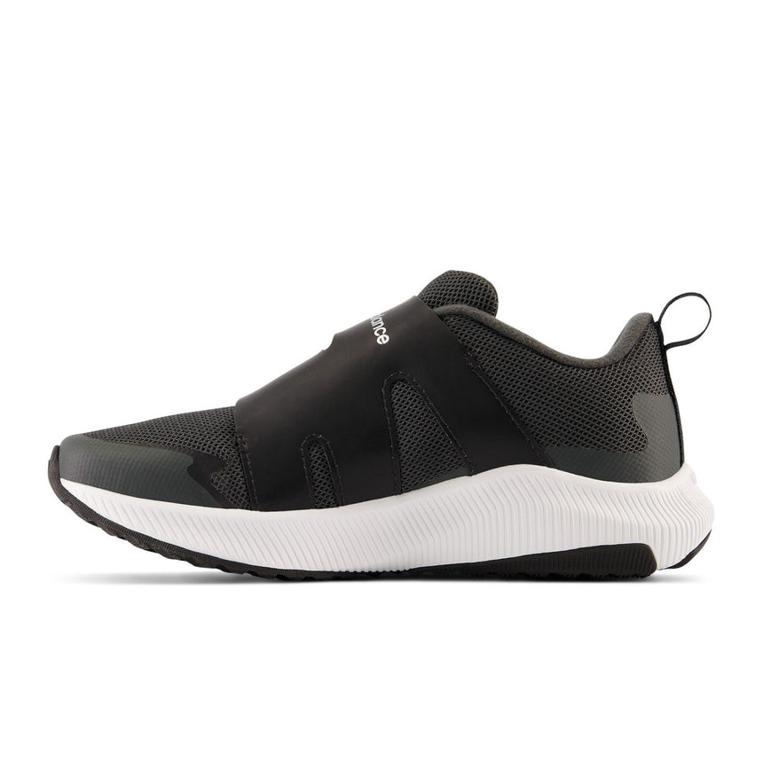 Soulier DynaSoft Reveal Pointures 11-3-New Balance-NEB-PTRVLBK4-CLÉMENT