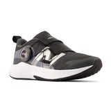 Soulier DynaSoft Reveal Pointures 11-3-New Balance-NEB-PTRVLBK4-CLÉMENT