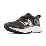 Soulier DynaSoft Reveal Pointures 11-3-New Balance-NEB-PTRVLBK4-CLÉMENT
