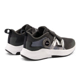Soulier DynaSoft Reveal Pointures 11-3-New Balance-NEB-PTRVLBK4-CLÉMENT