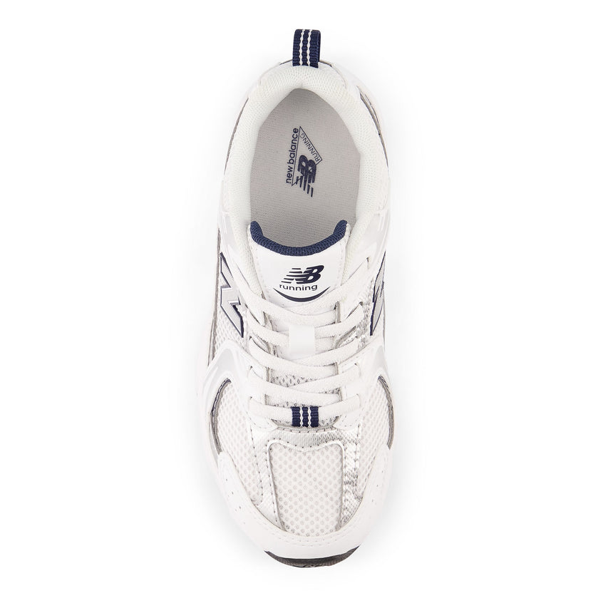 Soulier 530 Pointures 11-3-New Balance-NEB-PZ530SB1-CLÉMENT