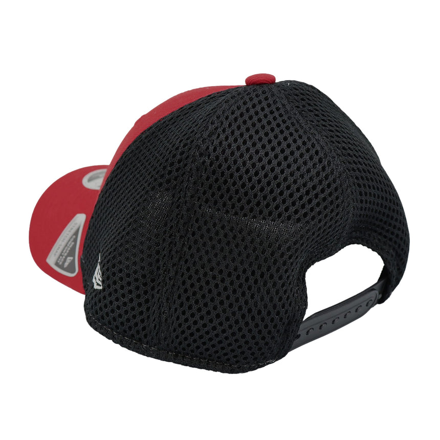 Casquette des Sénateurs d'Ottawa 7-16ans (9FORTY) NHL-New Era-NEE-60767657-CLÉMENT