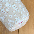 Coussin de maternité et d’allaitement en écales de sarrasin - Fleurs de Coton-Neka-NEK-CA-02207-CLÉMENT