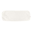 Coussin de maternité et d’allaitement en écales de sarrasin - Naturel Beige-Neka-NEK-CA-02407-CLÉMENT