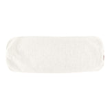 Coussin de maternité et d’allaitement en écales de sarrasin - Naturel Beige-Neka-NEK-CA-02407-CLÉMENT