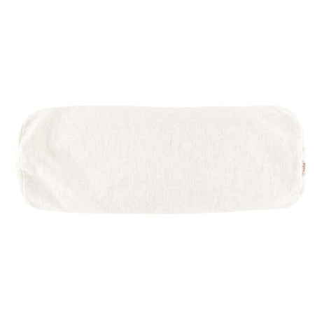 Coussin de maternité et d’allaitement en écales de sarrasin - Naturel Beige-Neka-NEK-CA-02407-CLÉMENT