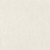Coussin de maternité et d’allaitement en écales de sarrasin - Naturel Beige-Neka-NEK-CA-02407-CLÉMENT