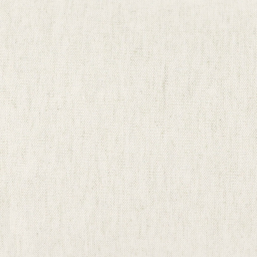 Coussin de maternité et d’allaitement en écales de sarrasin - Naturel Beige-Neka-NEK-CA-02407-CLÉMENT