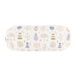 Coussin de maternité et d’allaitement en écales de sarrasin - Sienna-Neka-NEK-CA-02605-CLÉMENT