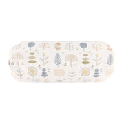 Coussin de maternité et d’allaitement en écales de sarrasin - Sienna-Neka-NEK-CA-02605-CLÉMENT