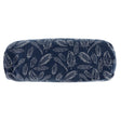 Coussin de maternité et d’allaitement en écales de sarrasin - Plumes Marine-Neka-NEK-CA-02007-CLÉMENT