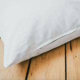 Oreiller ajustable pour adulte en écales de sarrasin-Neka-NEK-OREILLER-CLÉMENT
