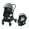 Système de voyage Modes Nest - Nico-Graco-NEL-2111199-CLÉMENT